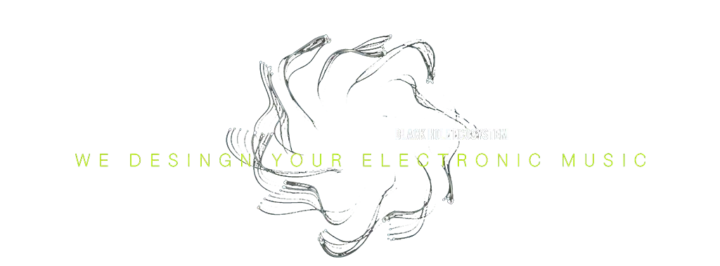 Black Hole Ecosystem