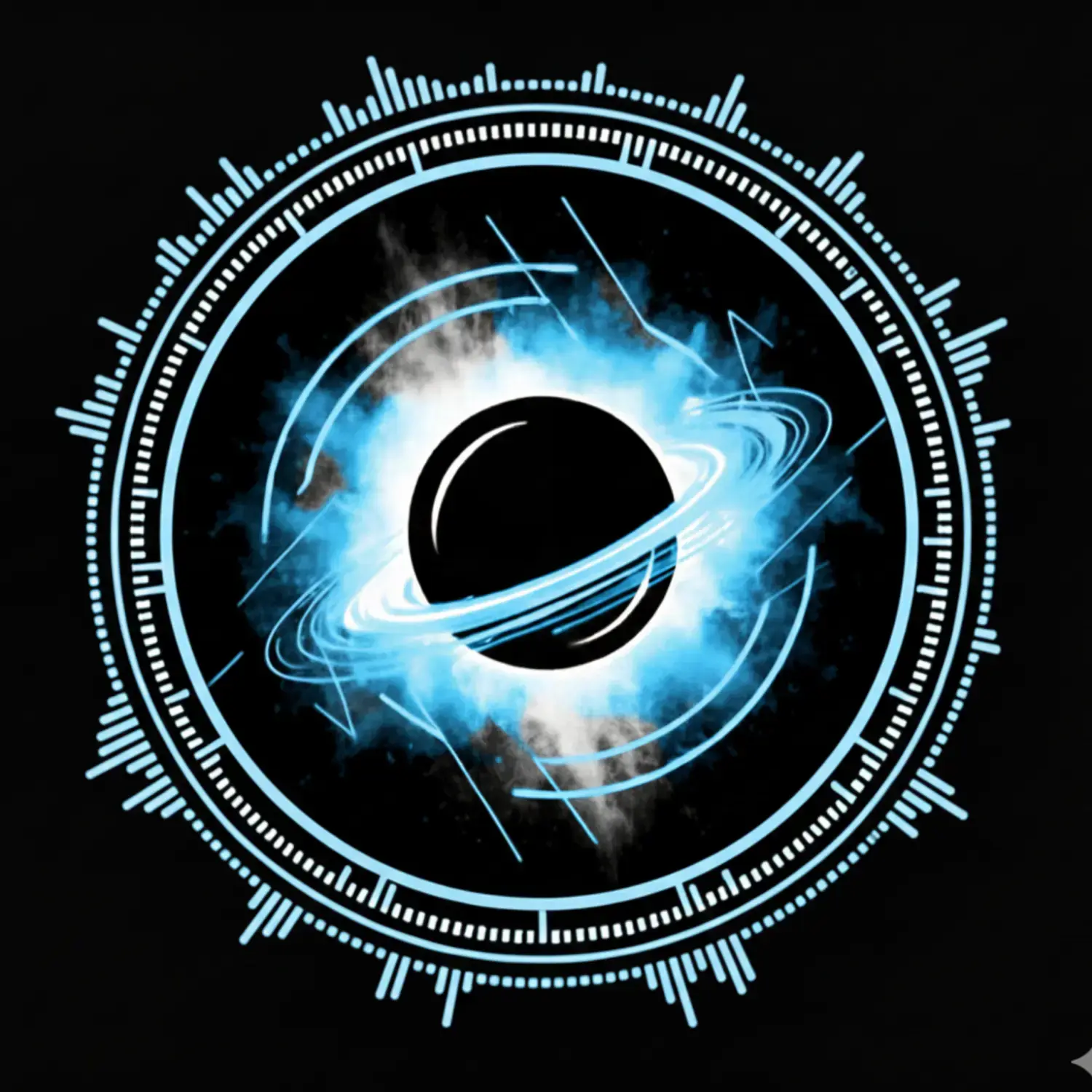 InShot_20251204_184452176 AUGUSTA - Image 1