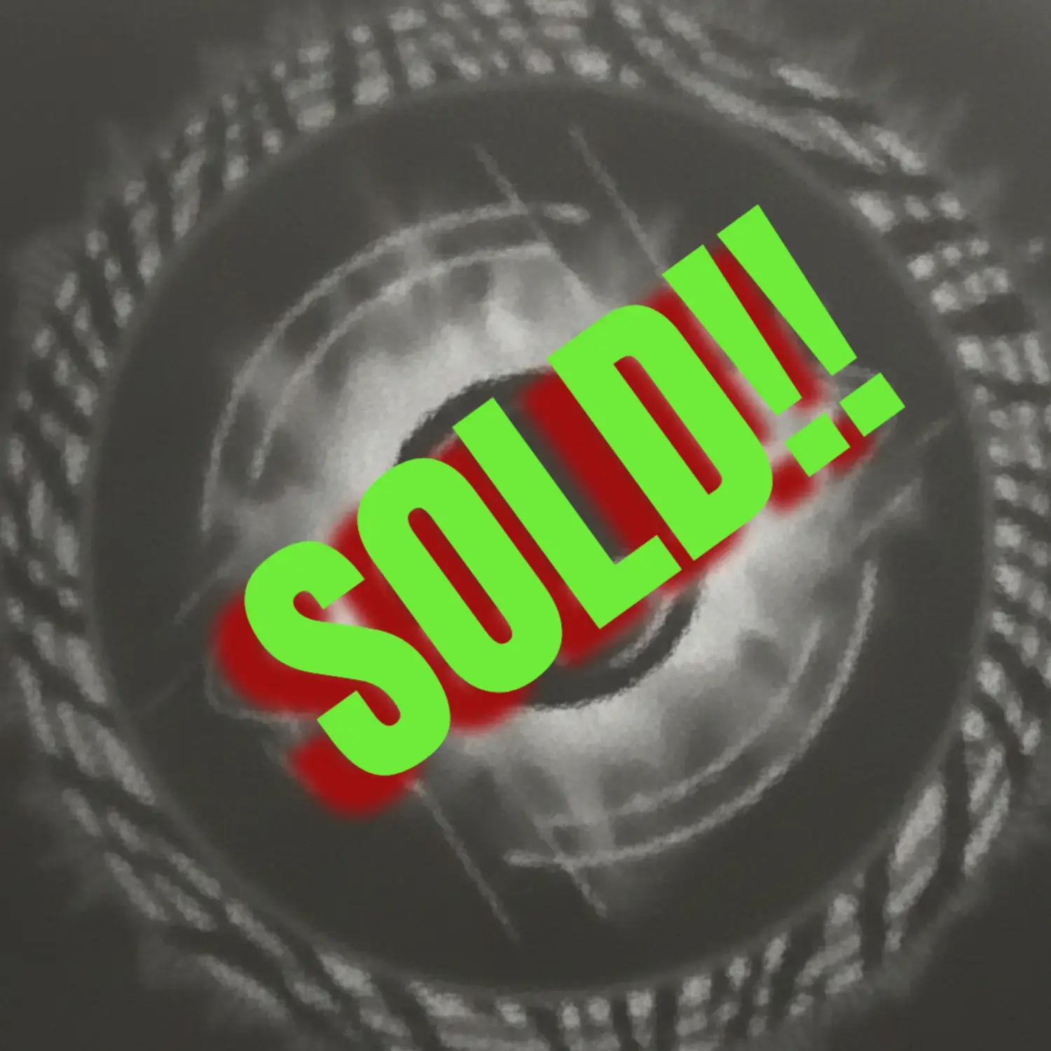 Dofoto_20260208_082825857 SOFT - Image 1