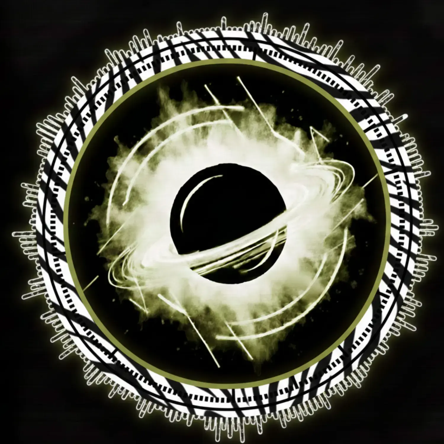 PHOTO-2026-02-04-22-41-13 BLACK PILL - Image 1